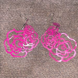 🎈Buy one Get 1 free 🎈